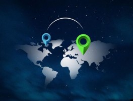 触宝电话不能免费打电话了怎么办