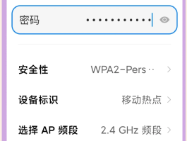 有什么免费网络电话可以打的电话软件嘛的简单介绍
