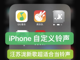 抖音打电话没有铃声怎么回事啊苹果