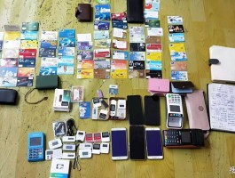 西安电信宽带客服电话是多少号码