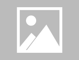 抖音打电话没声音什么原因造成的