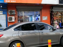 中国联通打客服电话要钱吗怎么收费的