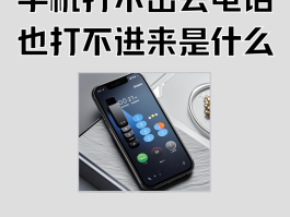 网络电话是用手机打的吗还是电话打的
