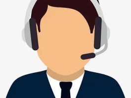 支付宝客服电话号码是多少啊