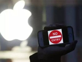 网络电话是什么软件啊安全吗可靠吗安全吗苹果的简单介绍
