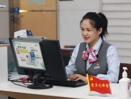 中国电信客服电话人工服务时间表图片下载