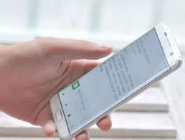 电信的客服电话号码多少号查询话费账单