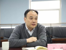 包含万世天然气客服电话万世天然气公司星期天上班吗的词条