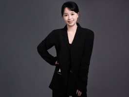 抖音人工客服电话号码查询