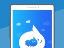 流量电话免费打电话软件下载安装手机