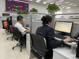 京东骑手客服电话24小时人工电话多少啊的简单介绍