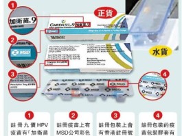 在大陆如何拨打香港电话号码