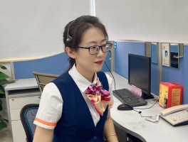 泰安联通宽带客服电话