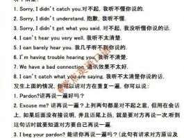 网络电话指什么电话啊英语