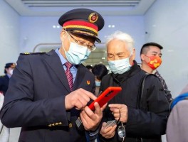 12306人工客服电话是多少号码