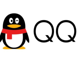 qq的客服电话人工电话多少啊