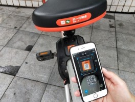 美团单车客服电话人工服务电话号码