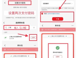 人工客服电话95188有用吗是真的吗