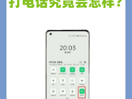 什么软件用网络打电话不收费用