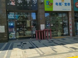 江西南昌电信人工客服电话