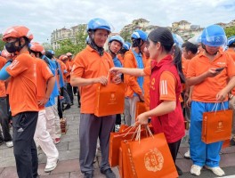 淘宝闪购骑手申诉人工客服电话