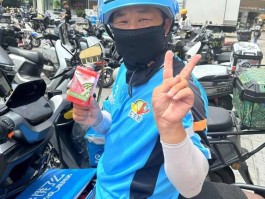 淘宝闪购外卖骑手客服电话号码是多少