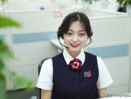 电信公司客服电话人工服务
