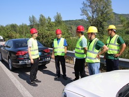 河北省etc客服电话人工服务