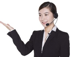 淘卖家客服电话人工服务