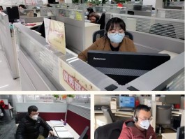 美团拼团客服电话人工服务