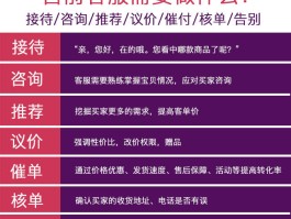 拼多多客服电话投诉电话是多少?的简单介绍