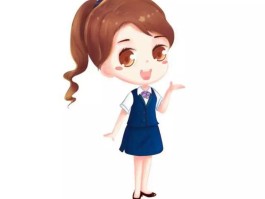 包含建行客服电话花钱吗是真的吗安全吗可靠吗的词条