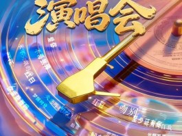 抖音平台的客服电话多少