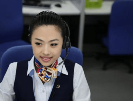 移动客服电话人工时间