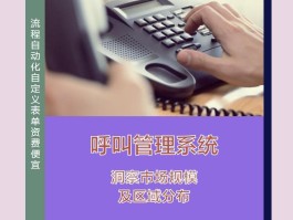 网络电话试用5分钟免费的软件是什么意思呀安全吗的简单介绍