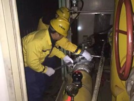 长沙新奥燃气客服电话24小时人工