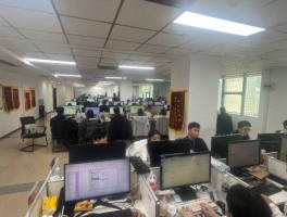 京东快弟客服电话号码