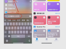 有没有什么网络电话可以隐藏号码的手机