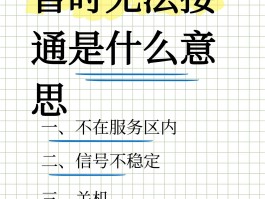 有免费时间的网络电话怎么打不进来