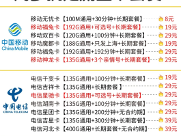 用手机打香港电话如何省钱流量