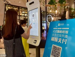 支付宝人工客服电话95188怎么打不通