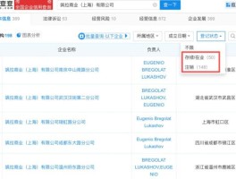 手机淘宝客服电话人工服务是多少啊