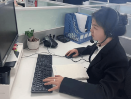 打各种客服电话收费吗是真的吗吗