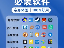 能免费打电话的软件有哪些呢下载