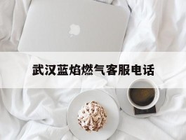 武汉蓝焰燃气客服电话