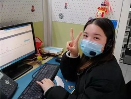 携程客服电话人工服务中心