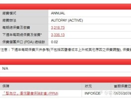 香港电话打过来骗局理赔