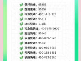 网络电话能打投诉电话吗有用吗