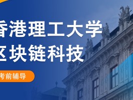 香港电话号码虚拟生成软件有哪些呢视频教程