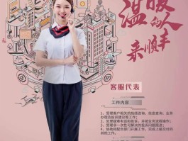 饿了么客服电话人工服务电话多少啊